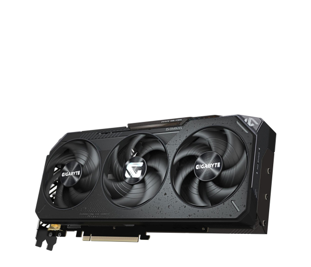 Polecany zestaw Ryzen 7 5700X/32GB/1TB/RX 9070 XT	 - 1509239 - zdjęcie 6